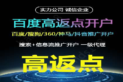 某某sem代运营公司：打造高效广告投放的秘诀
